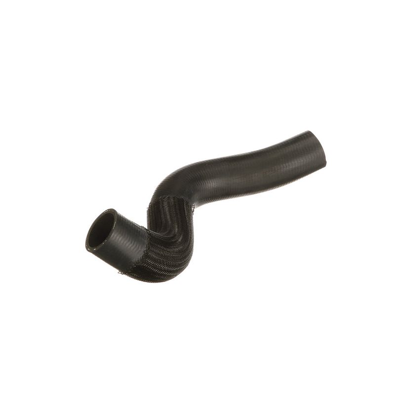 GATES 05-5553 Radiator Hose
