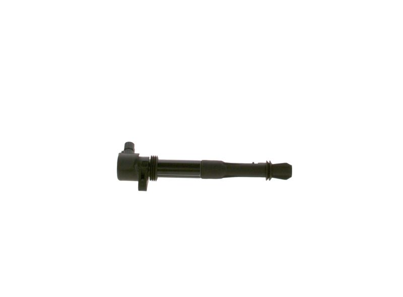 BOSCH 0 986 221 042 Ignition Coil