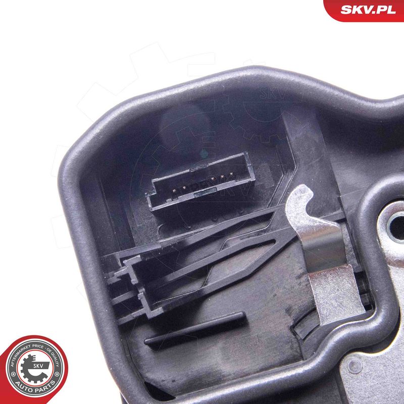 Ukselukk, ESEN SKV 60SKV124