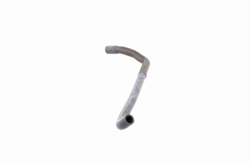 VAICO V30-0545 Radiator Hose