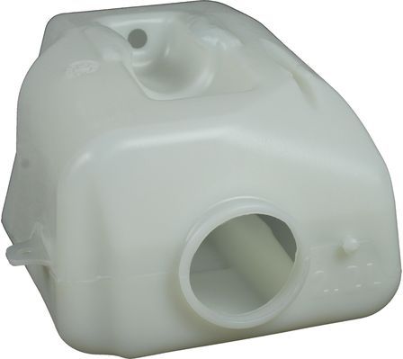 METZGER AUTOTEILE 2140122 - Washer Fluid Reservoir, window cleaning