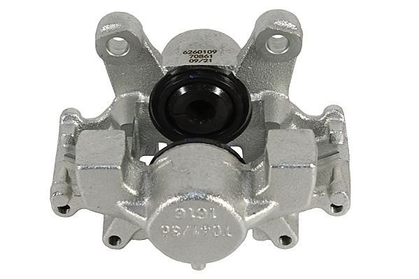METZGER AUTOTEILE 6260109 Brake Caliper