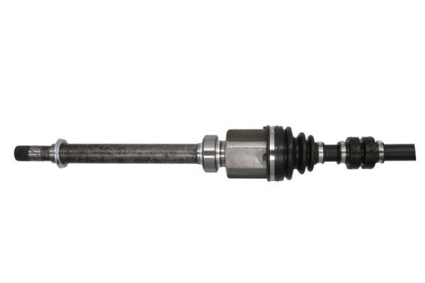 PASCAL G21047PC Drive Shaft