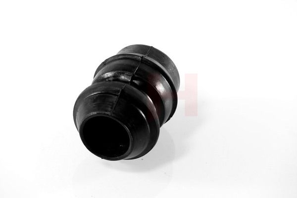 Puhver, vedrustus, GH GH-699002