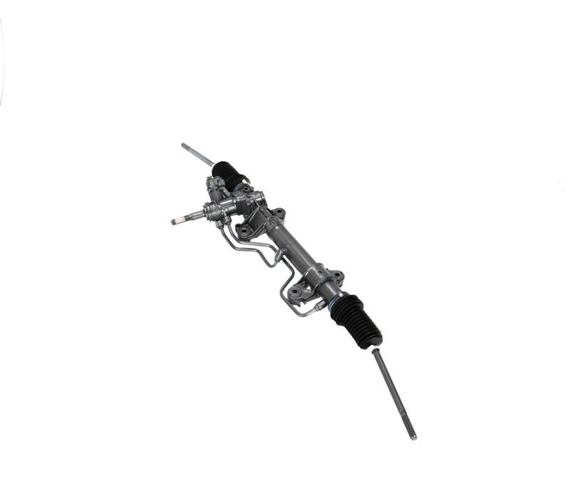 Řídicí mechanismus 007-003-001030R