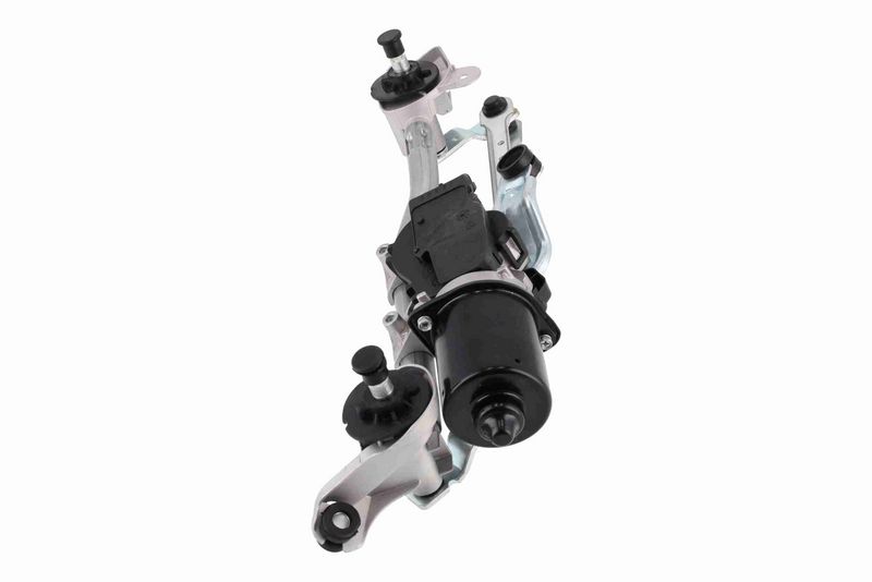 ACKOJA A38-0169 Wiper Linkage