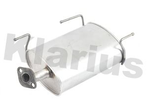 DN536VPHOTO.JPG