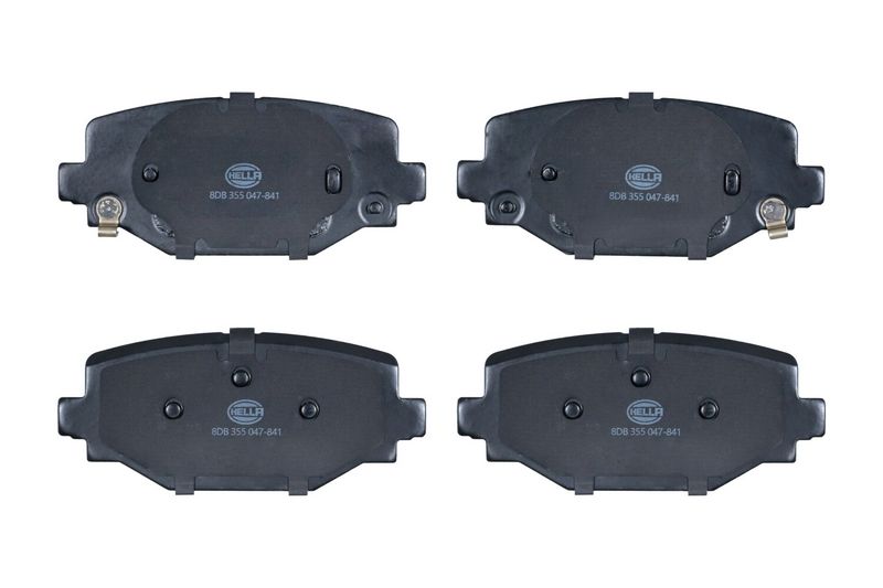 OEM код товара: K68577102AA