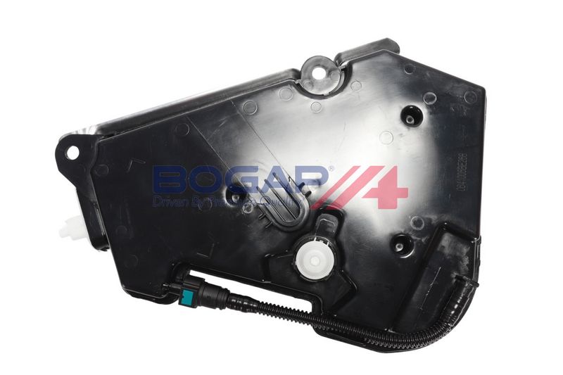 OEM код товара: 1613704580