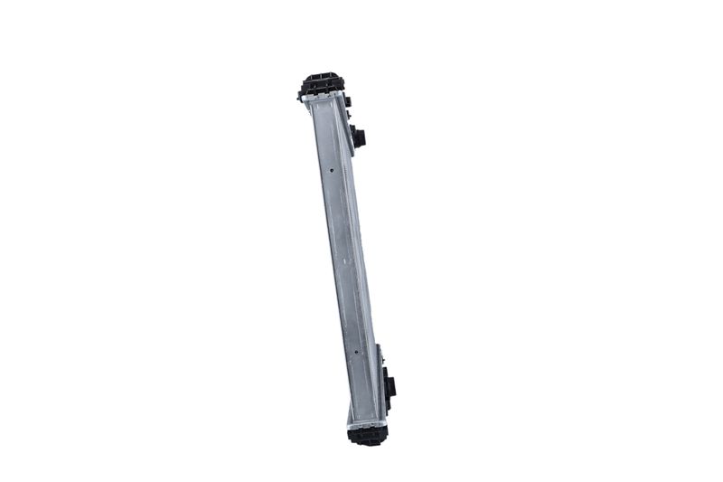 Chladič, chlazení motoru 56070A