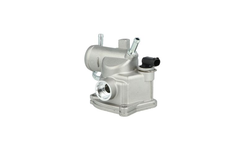 NRF 725258 Thermostat, coolant