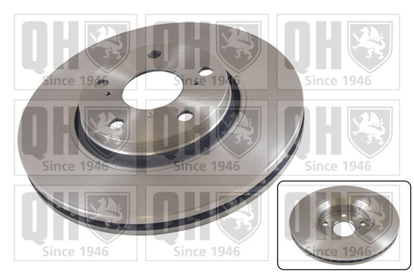QH_BDC5670.JPG