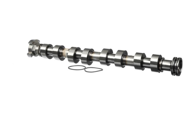 Product Image - Nokkenas - HV0454 - ET ENGINETEAM