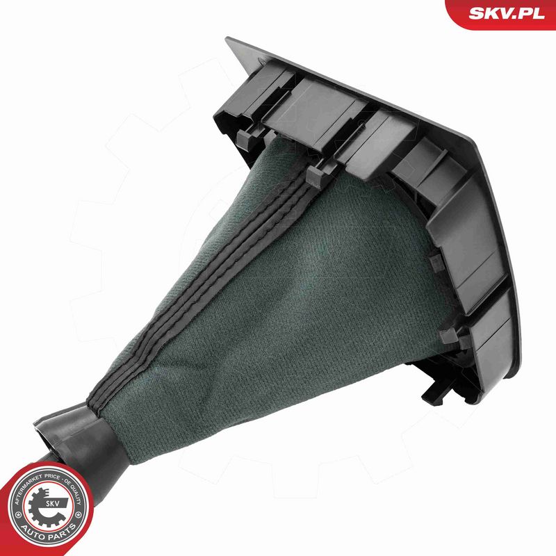 ESEN SKV 63SKV514 Gear Lever Knob