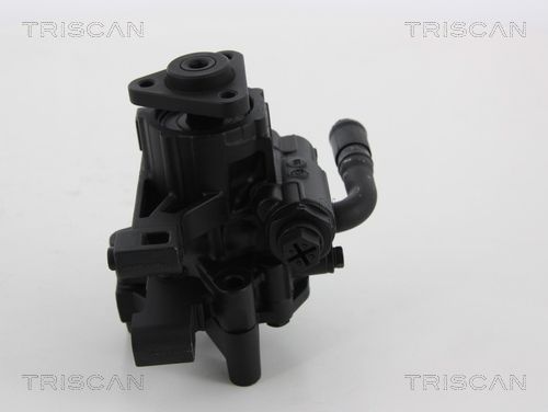 851516632_4.JPG