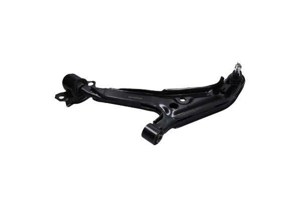 Kavo Parts SCA-6515 Pakabos svirtis