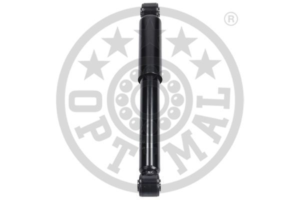 OPT_A-1397G_WM_03.JPG