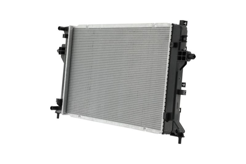 OEM код товара: 25310 K4010