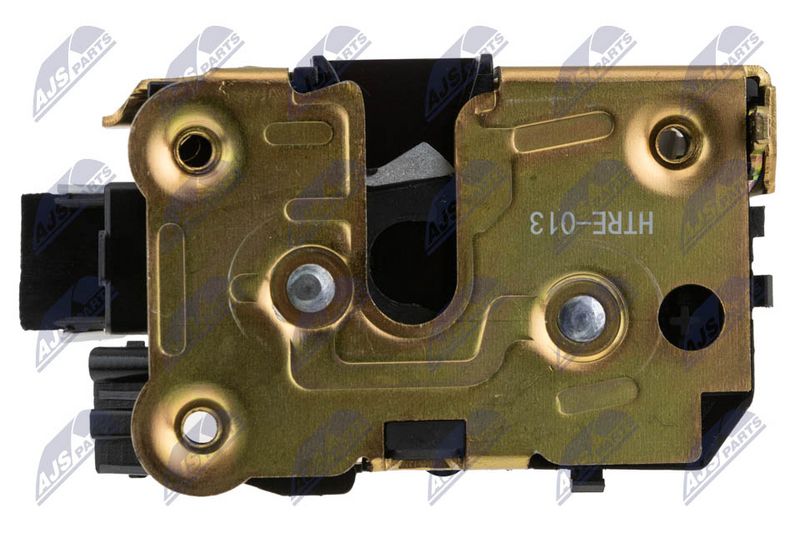 NTY EZC-RE-013 Back Door Lock