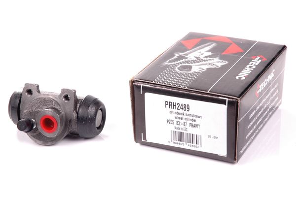 PRH2489.JPG