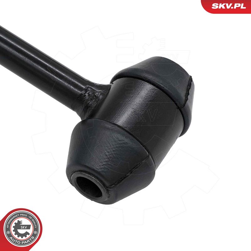 ESEN SKV Šarnyro stabilizatorius