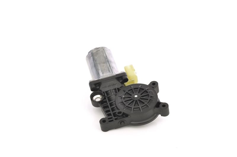 BOSCH 0130821726 Electric Motor, window regulator