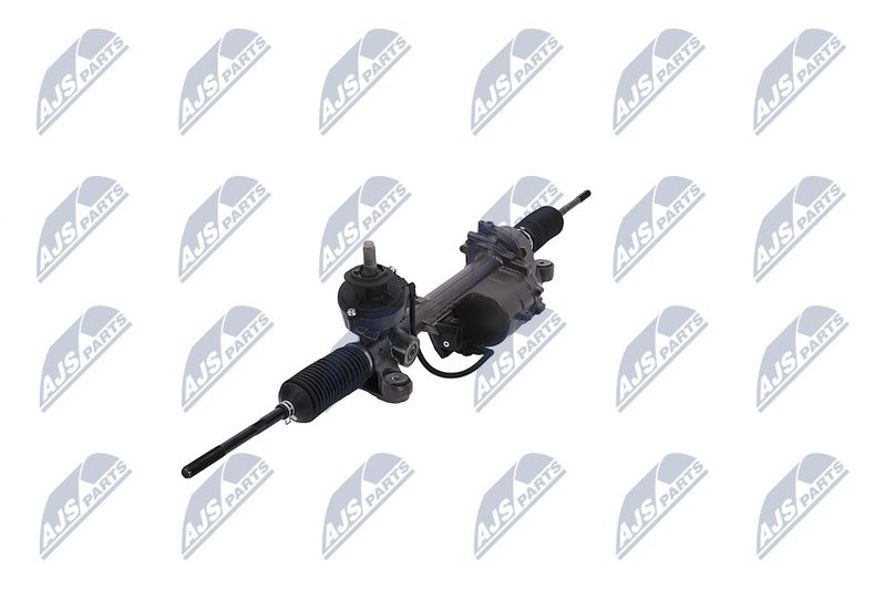 Rooliajam, NTY SPK-WW-021