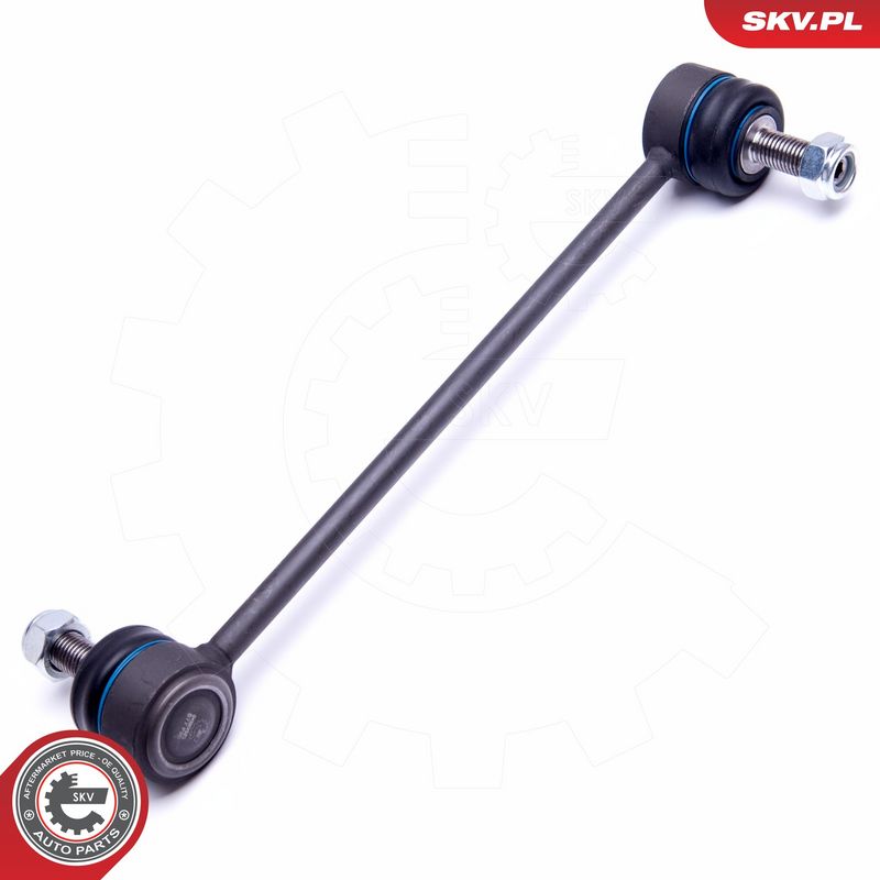 Stabilisaator, Stabilisaator, ESEN SKV 04SKV523