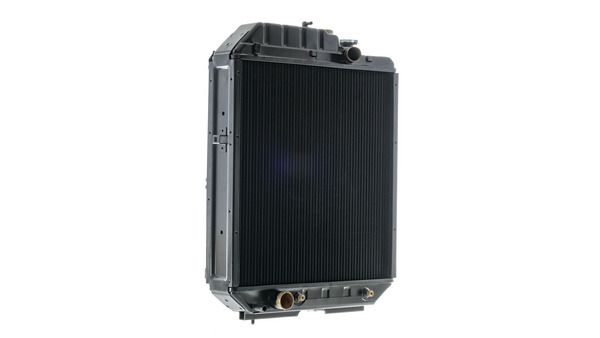 Product Image - Radiateur - CR2415000P - MAHLE
