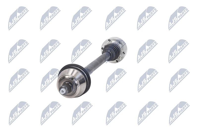 NTY NPW-VW-239 Drive Shaft