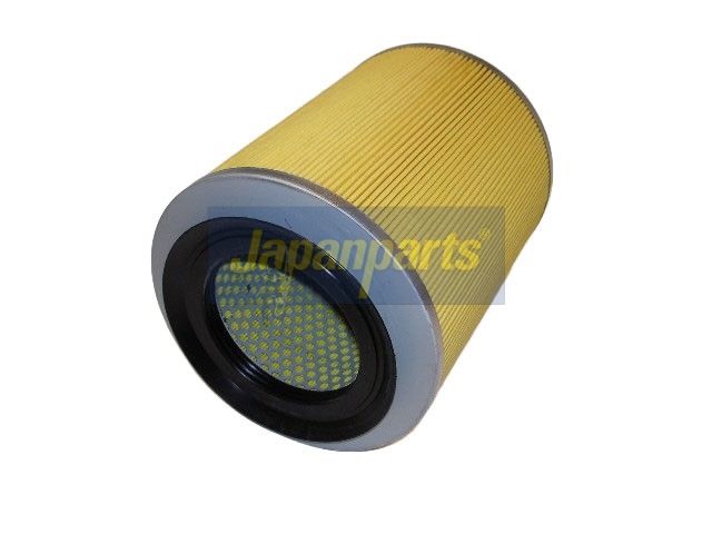 JAPANPARTS Oro filtras
