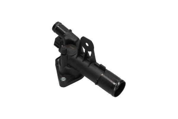 Kavo Parts TH-6535 Thermostat, coolant