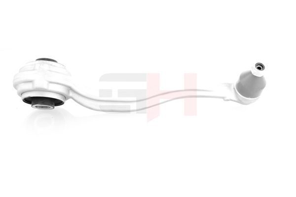 GH GH-513300V Control/Trailing Arm, wheel suspension