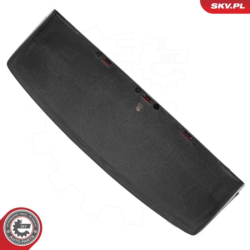 Lisapidurituli, ESEN SKV 72SKV826