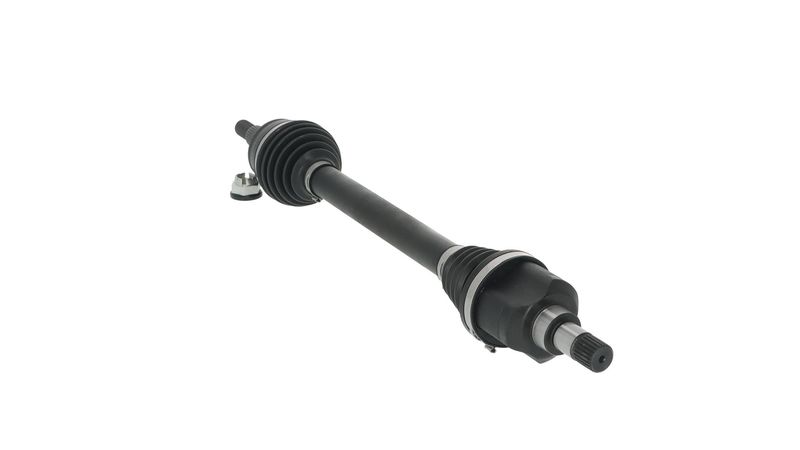 SKF
