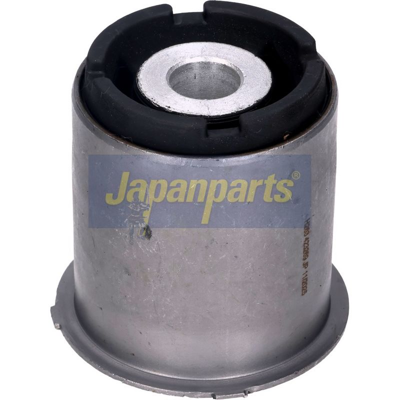 JAPANPARTS Stebulės laikiklio įvorė