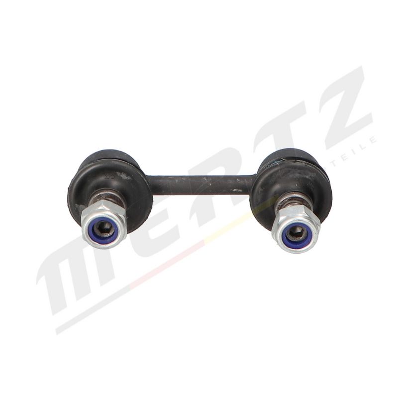 MERTZ M-S1098 Link/Coupling Rod, stabiliser bar