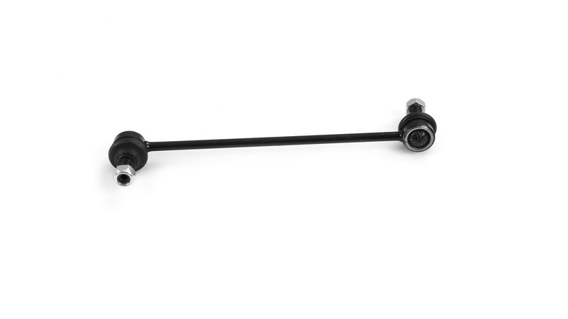 SKF VKDS 346010 Тяга/стійка, стабілізатор