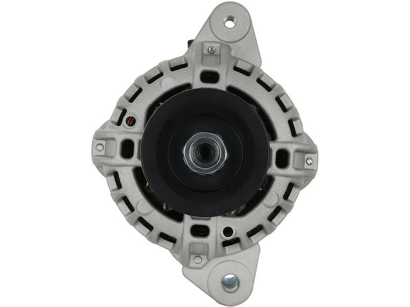 Brand new AS-PL Alternator