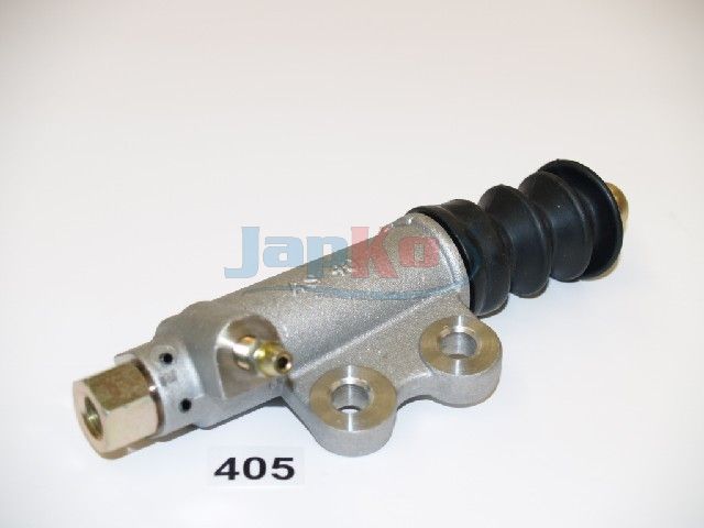 Silinder, Sidur, JAPKO 85405