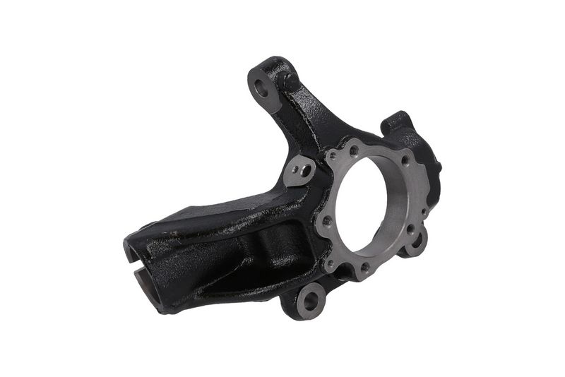 Käändmik, rattakinnitus, KAMOKA 9080146