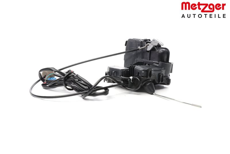METZGER AUTOTEILE 2314680 Door Lock