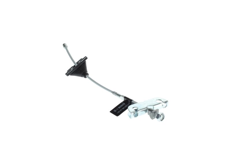 Tross, seisupidur, BOSCH 1 987 477 990