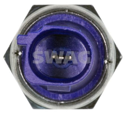 SWAG 30 91 9012 Oil Pressure Switch