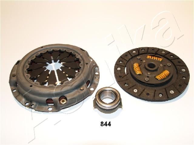 ASHIKA 92-08-844 Clutch Kit