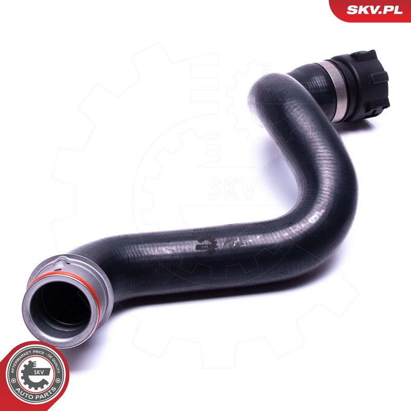 Jahutusvoolik, ESEN SKV...