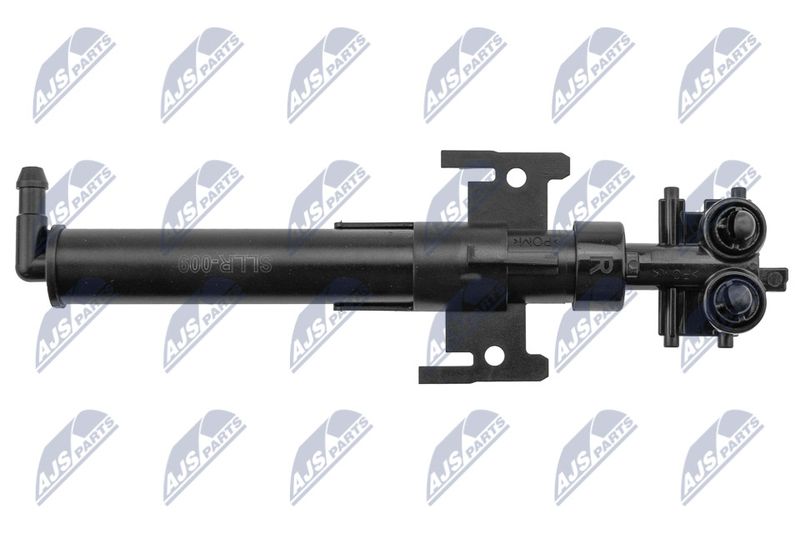 NTY EDS-LR-009 Washer Fluid Jet, headlight cleaning