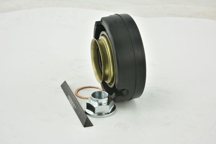 laager, kardaani tugilaager, FEBEST NCB-W30