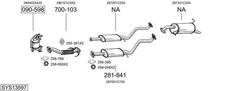 SYS13597.JPG