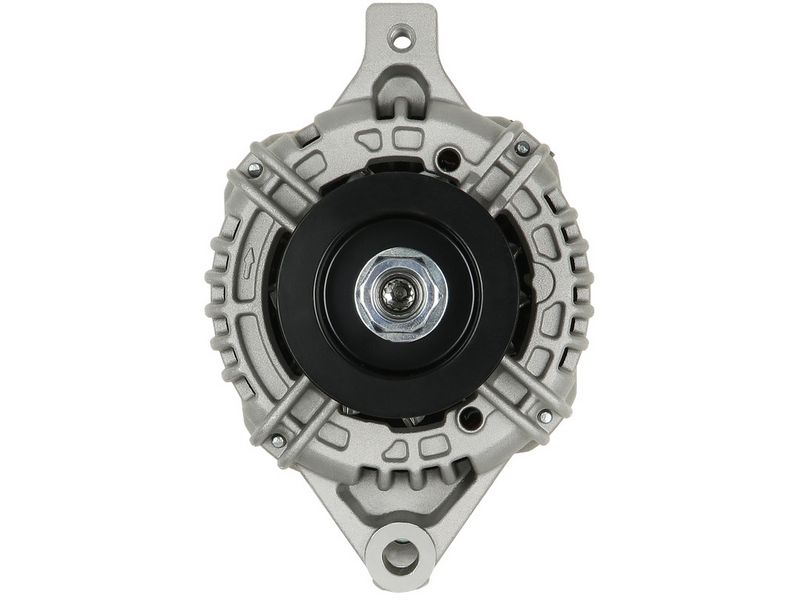 Brand new AS-PL Alternator